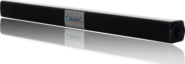 Immagine prodotto Roadstar SB-820BT (9 W, Stereo)
