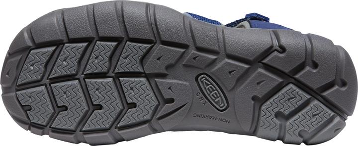 Produktbild Keen Y Seacamp II Cnx (36)