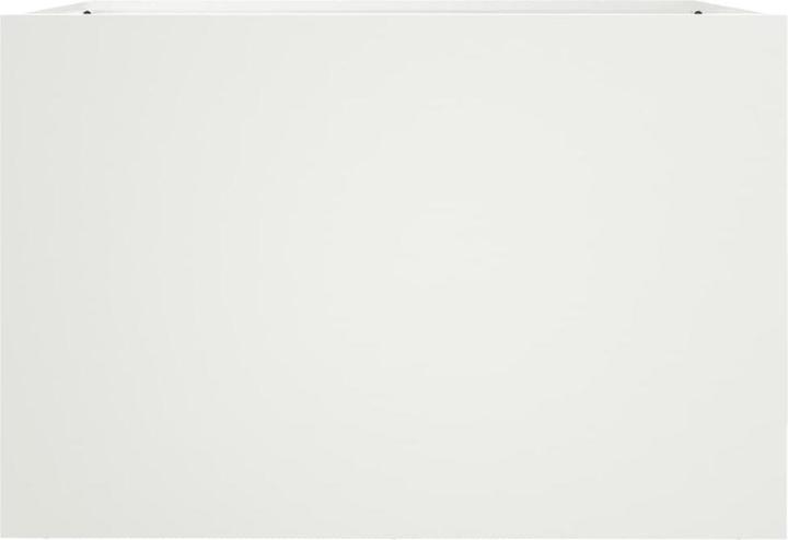 Actual product image vidaXL Gatlin