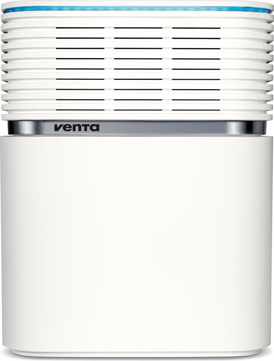 Immagine prodotto Venta LW74 WiFi AeroStyle (90 m²)