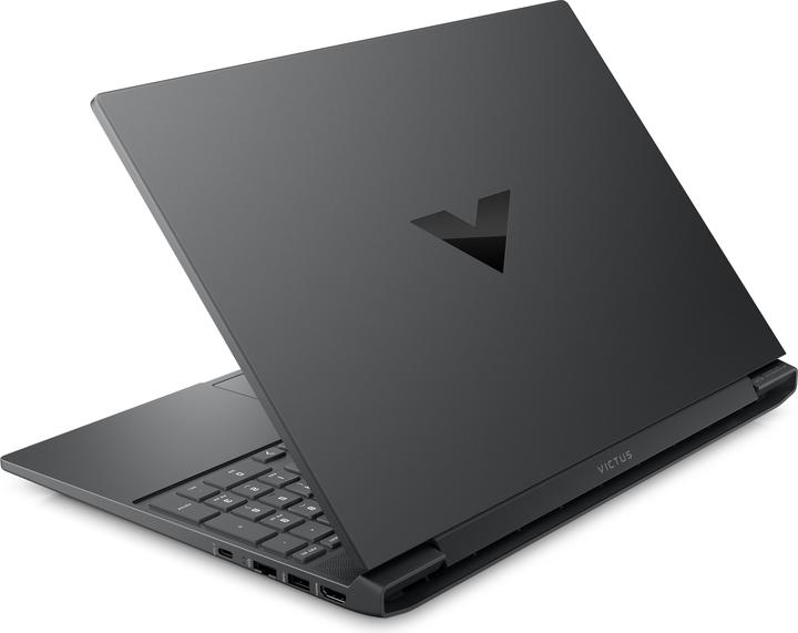 Produktbild HP Victus RTX3050 (15.60", Intel Core i5-13420H, 16 GB, 512 GB, DE)