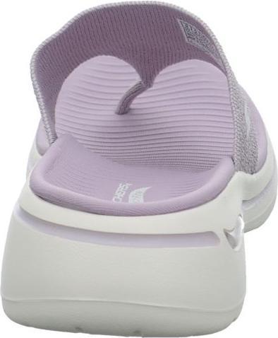 Produktbild Skechers Go Walk Arch Fit Sandal (36)