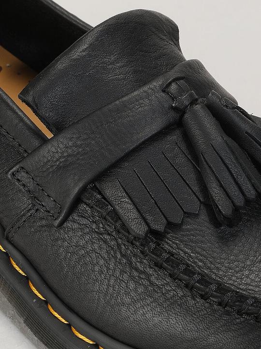 Produktbild Dr. Martens Adrian Ambassador (40)