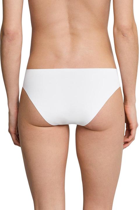 Produktbild Schiesser Invisible Light Slip (XL, 2er Pack)