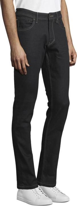 Immagine prodotto Tom Tailor Pantaloni e pantaloncini (W30/L32)