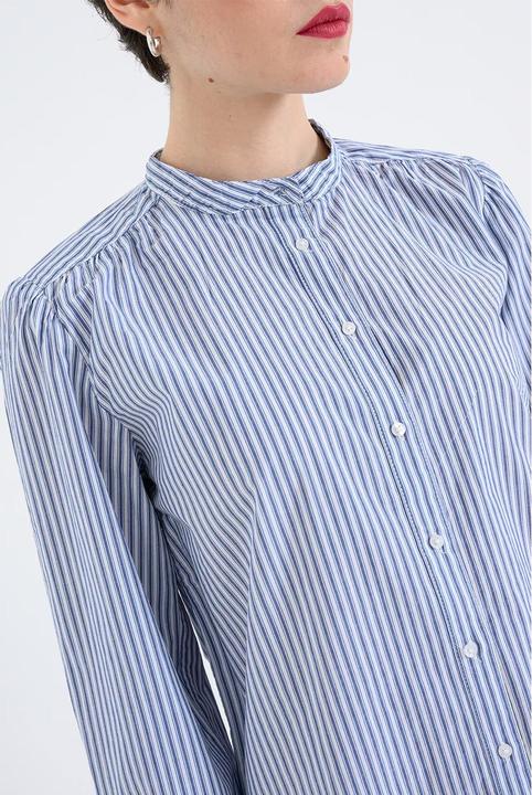 Immagine prodotto Pepe Jeans Aty (M)