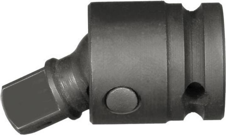 Produktbild Gedore Red red R66300014 Kraftschrauber-Kardangelenk 1/2" 63mm (1/2")