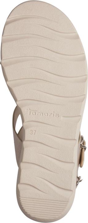 Produktbild Tamaris 1-28231-46 (38)