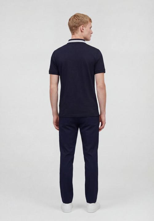 Produktbild Karl Lagerfeld 745001 (XL)