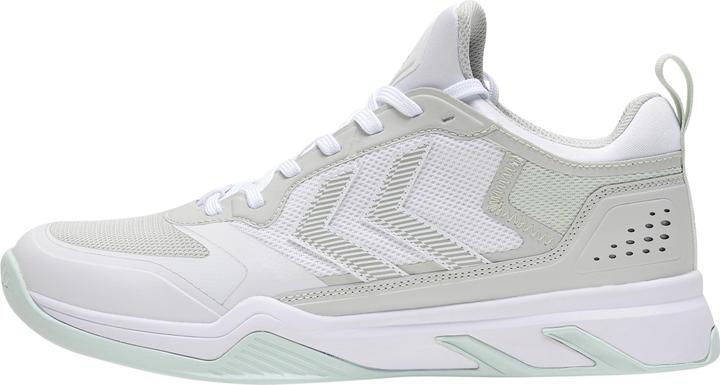 Actual product image hummel URUZ 2.0 (42.5)