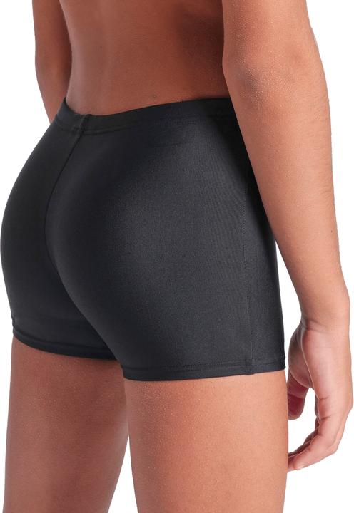 Actual product image Arena B Kikko V Swim Short Graphic (164)