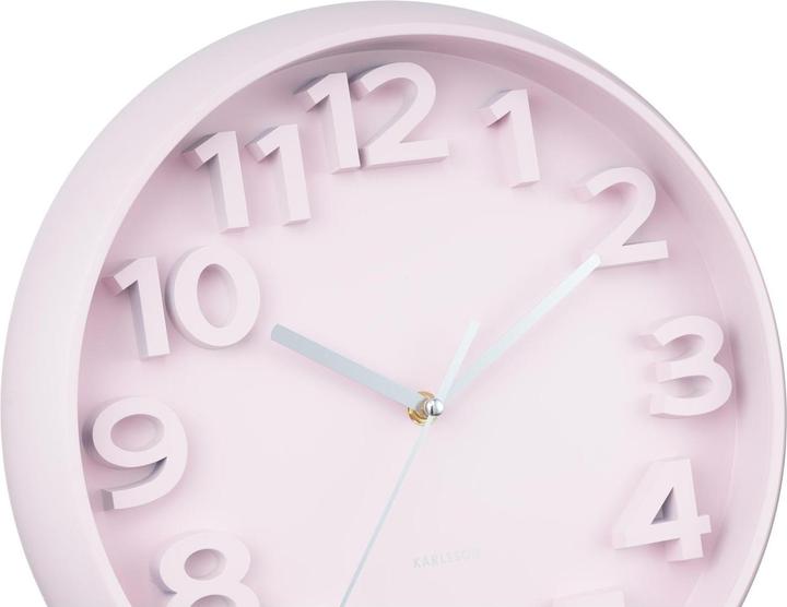 Produktbild Karlsson Elevated (33.50 cm)