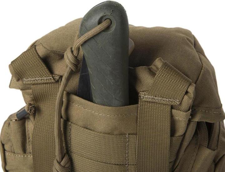 Image du produit Helikon Essential Kitbag Cordura (2.50 l)