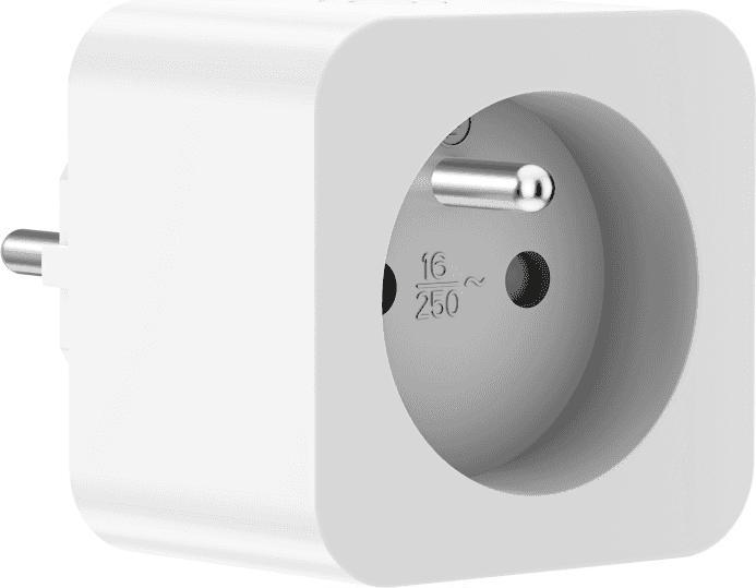 Produktbild Woox R6128