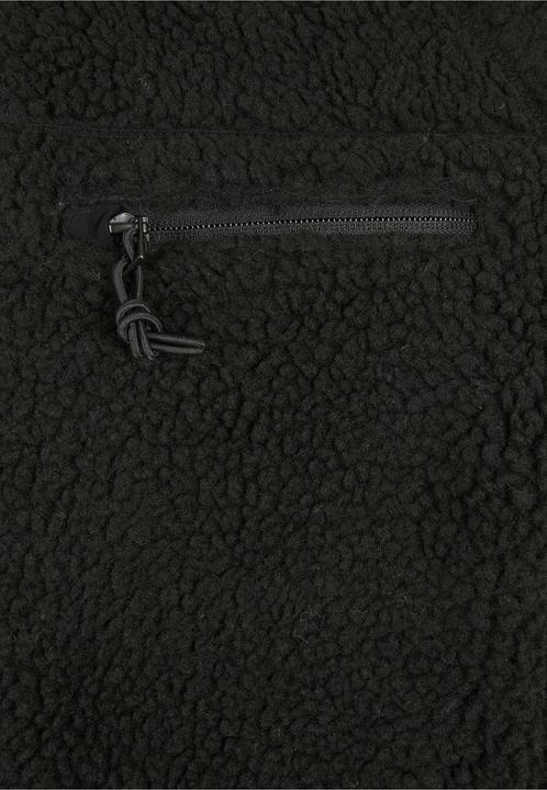 Produktbild Brandit Teddyfleece Worker Jacket (4XL)