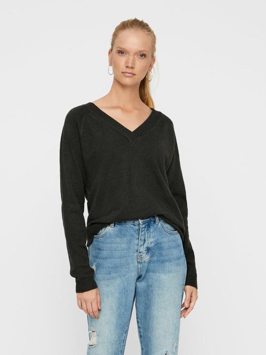 Produktbild Vero Moda Strickpullover (L)