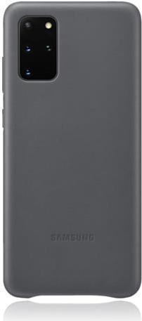 Produktbild Samsung Leather Cover (Samsung Galaxy S20+)