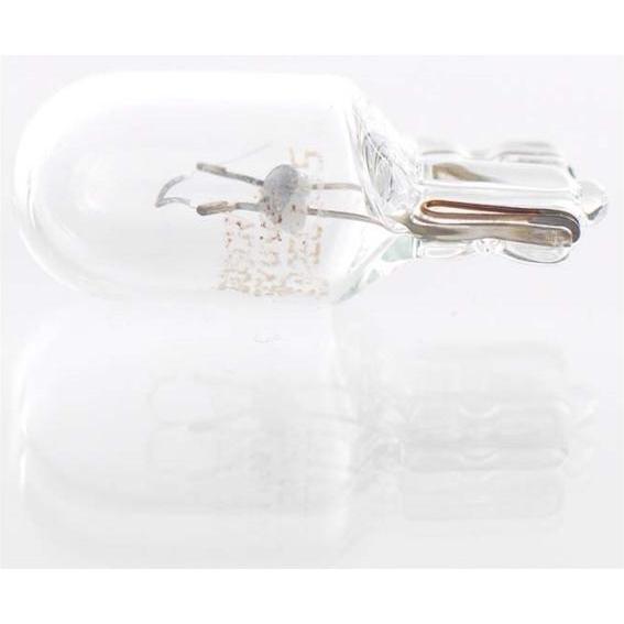 Bosch Home & Garden, Illuminazione auto, GLL W5W PureLight