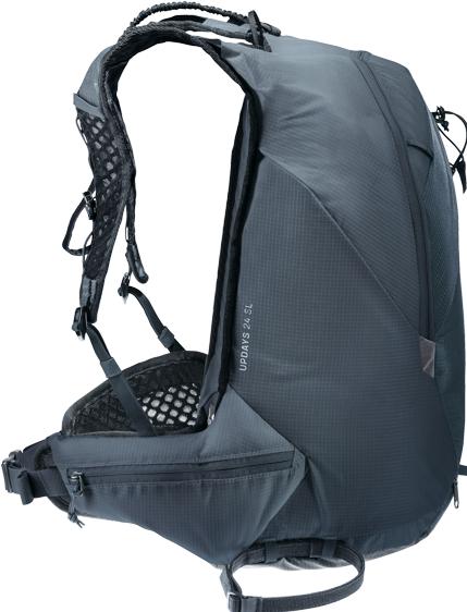 Actual product image Deuter Updays 24 (24 l)