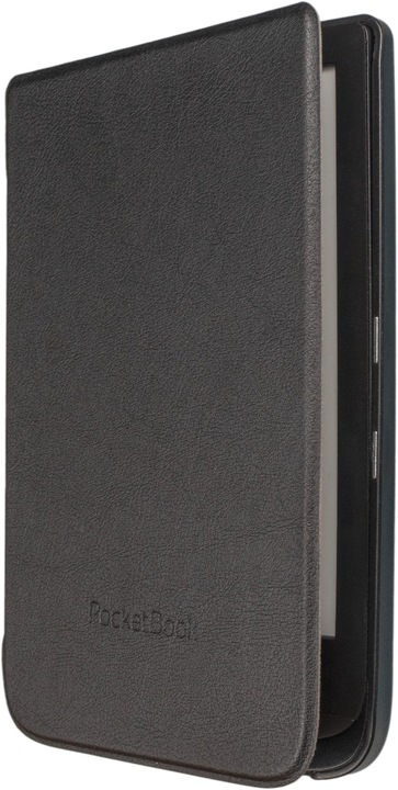 Immagine prodotto PocketBook Copertura a conchiglia (Touch Lux 4, Touch HD 3, Touch Lux 5, Color, Basic 4)