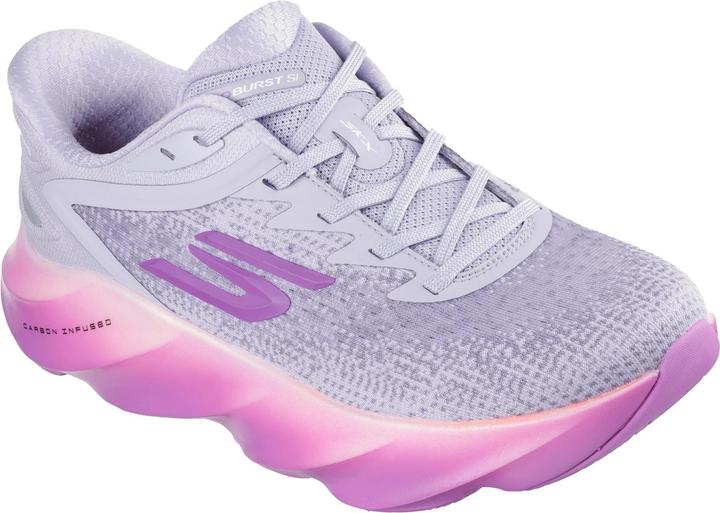 Image du produit Skechers Aero Burst (40)