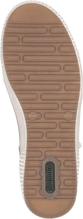 Immagine prodotto Remonte Sneaker (36)