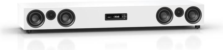 Produktbild Nubert nuPro XS-8500 RC (600 W)