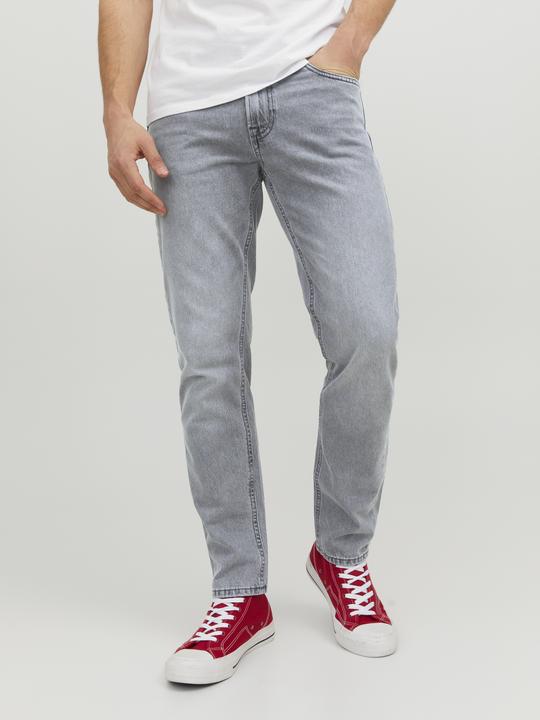 Immagine prodotto Jack & Jones Jeans Mike Original CJ 020 Comfort Fit (W31/L32)