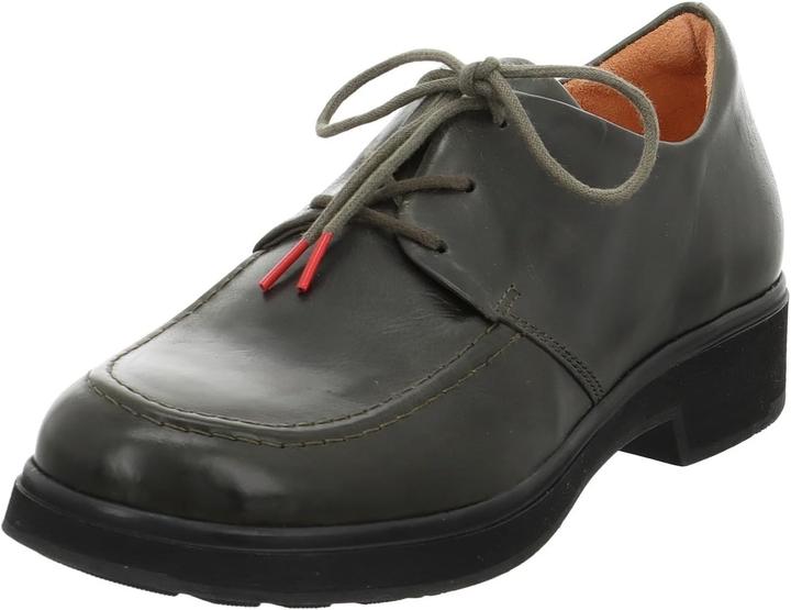 Image du produit Think! Doublure en cuir durable pour femmes (42.5)