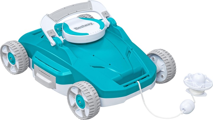 Actual product image Bestway 58765