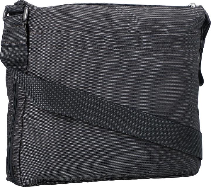Immagine prodotto Mandarina Duck Borsa a tracolla MD20 Big Crossover Bag QMTX6