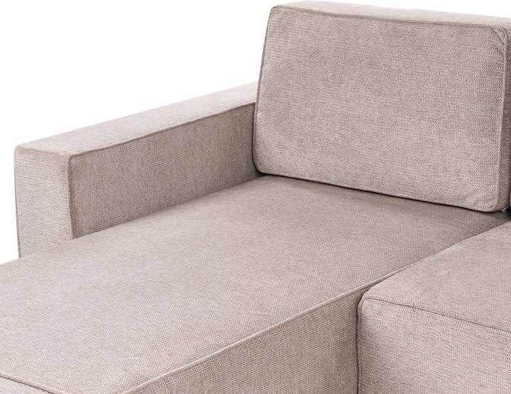 Produktbild Beliani Vatne (Wohnlandschaft)