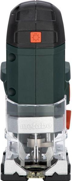 Produktbild Metabo ST 18 LT 130 BL