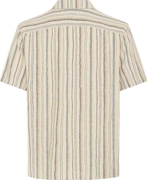 Produktbild Solid SDThomas (S)