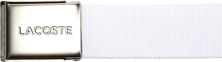Produktbild Lacoste Gürtel Casual Bequem sitzend - 1419 (130)
