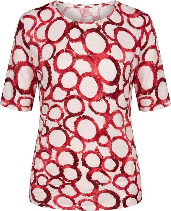 Immagine prodotto Sealand Damen Druckshirt (L)