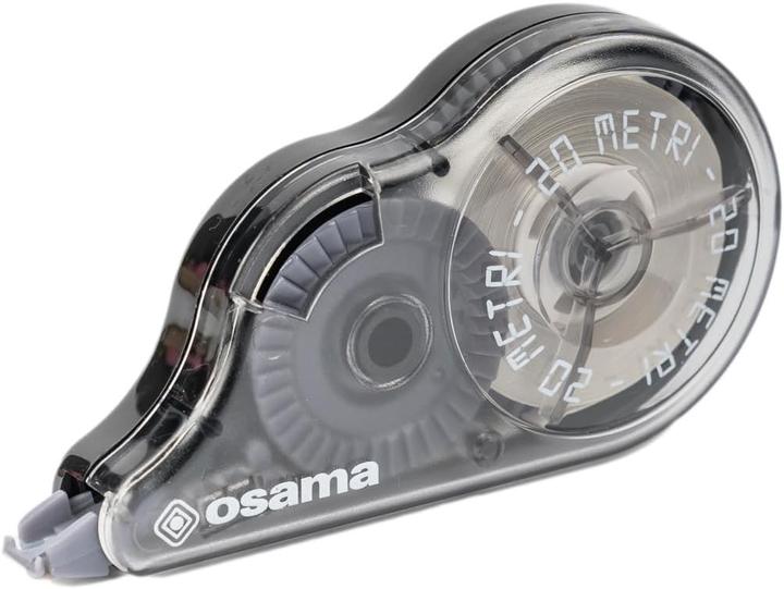 Actual product image Uni-ball Osama Pack 36 20mt Corrector a