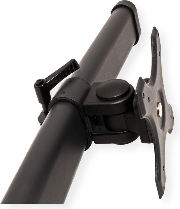 Produktbild Value Triple LCD Arm (Tisch, 27.01", 24 kg)