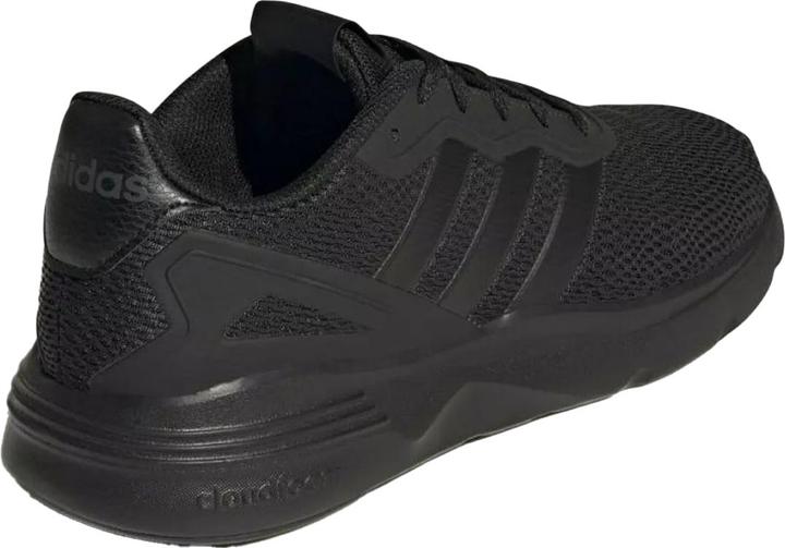 Produktbild Adidas Sneaker Nebzed (45)