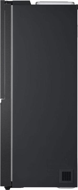 Produktbild LG GSJC41EPPE (641 l)