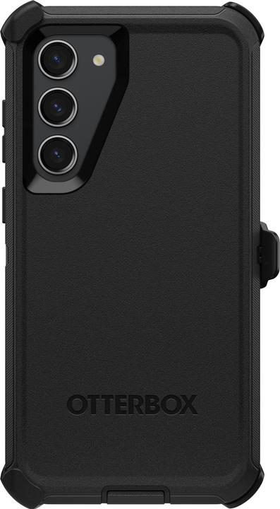 Productafbeelding OtterBox Defender (Samsung Galaxy S23+)
