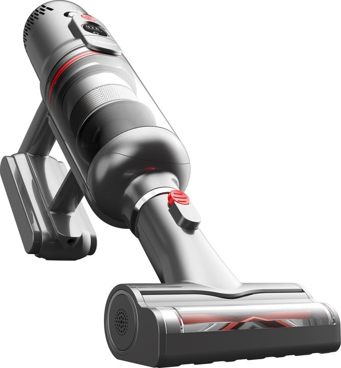 Immagine prodotto Puppyoo Casa T12