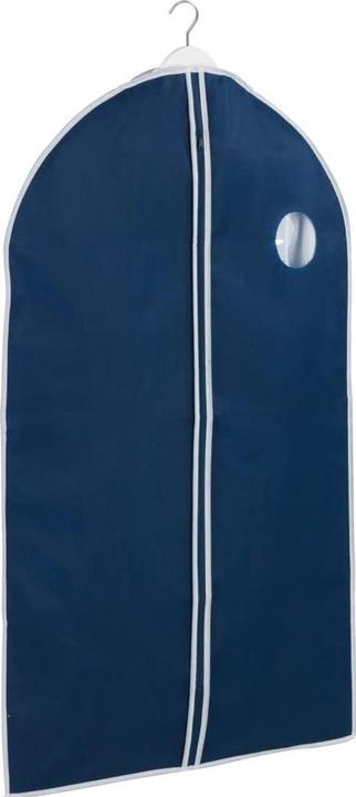 Produktbild Wenko Air