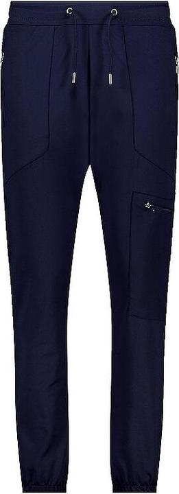 Actual product image Monari Jogging Fit (34)