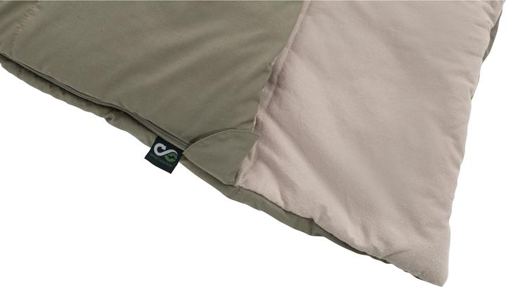 Actual product image Outwell Celestial (225 cm)