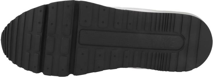 Immagine prodotto Nike Air Max LTD 3 - 64565 (38.5)