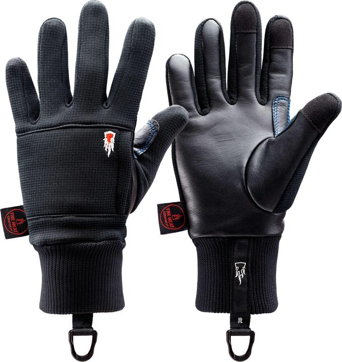 Produktbild Heat Durable Liner Pro Handschuh (12)
