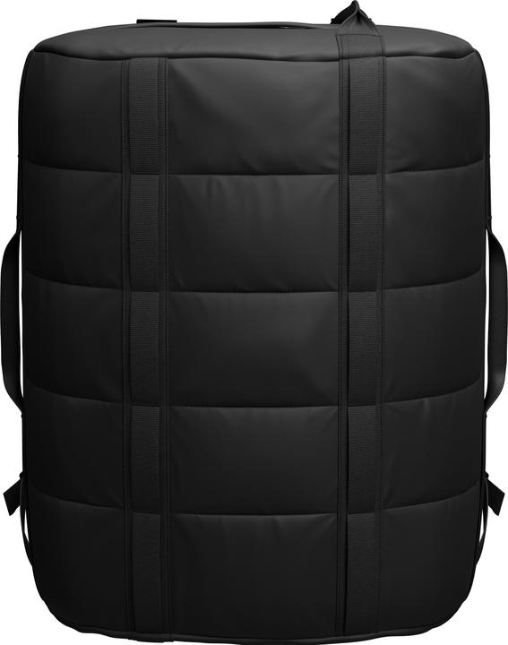 Immagine prodotto D_b_ Borsone Roamer (60 l)