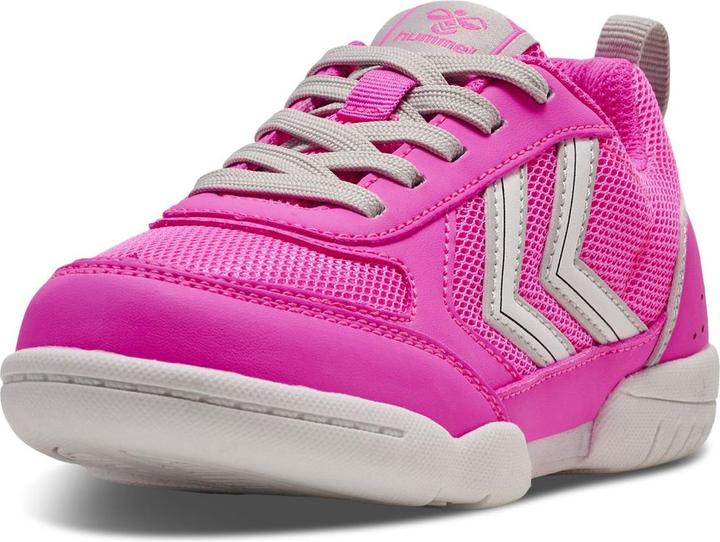 Produktbild hummel AEROTEAM 2.0 JR LC (39)