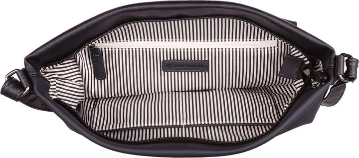 Immagine prodotto Tom Tailor Gia Umhängetasche 32 cm